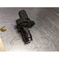 04R329 Crankshaft Position Sensor For 12-17 Buick Verano 2.4 12588992 04R329 Crankshaft Position Sensor For 12-17 Buick Verano 2.4 12588992